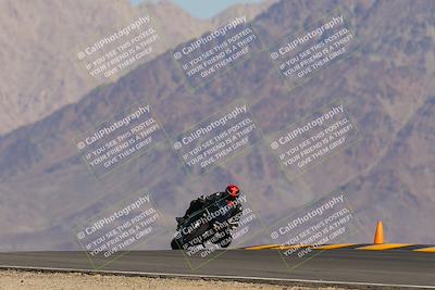 media/Oct-03-2022-Moto Forza (Mon) [[5f077a3730]]/Advanced Group/Session 2 (Turn 10)/